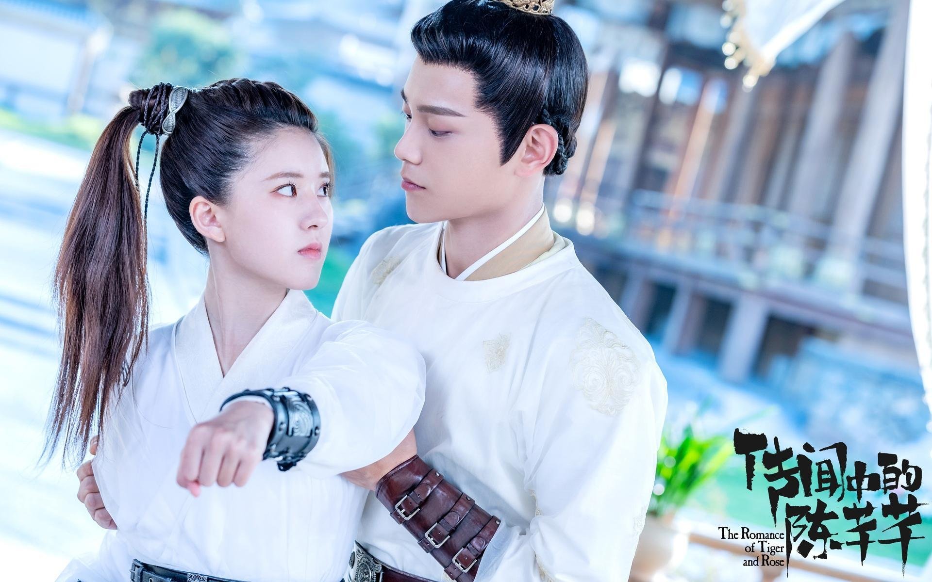 绿军屠龙，三球奏响数据狂想曲，拉梅洛·鲍尔如何用全面爆炸表现撕裂广东？