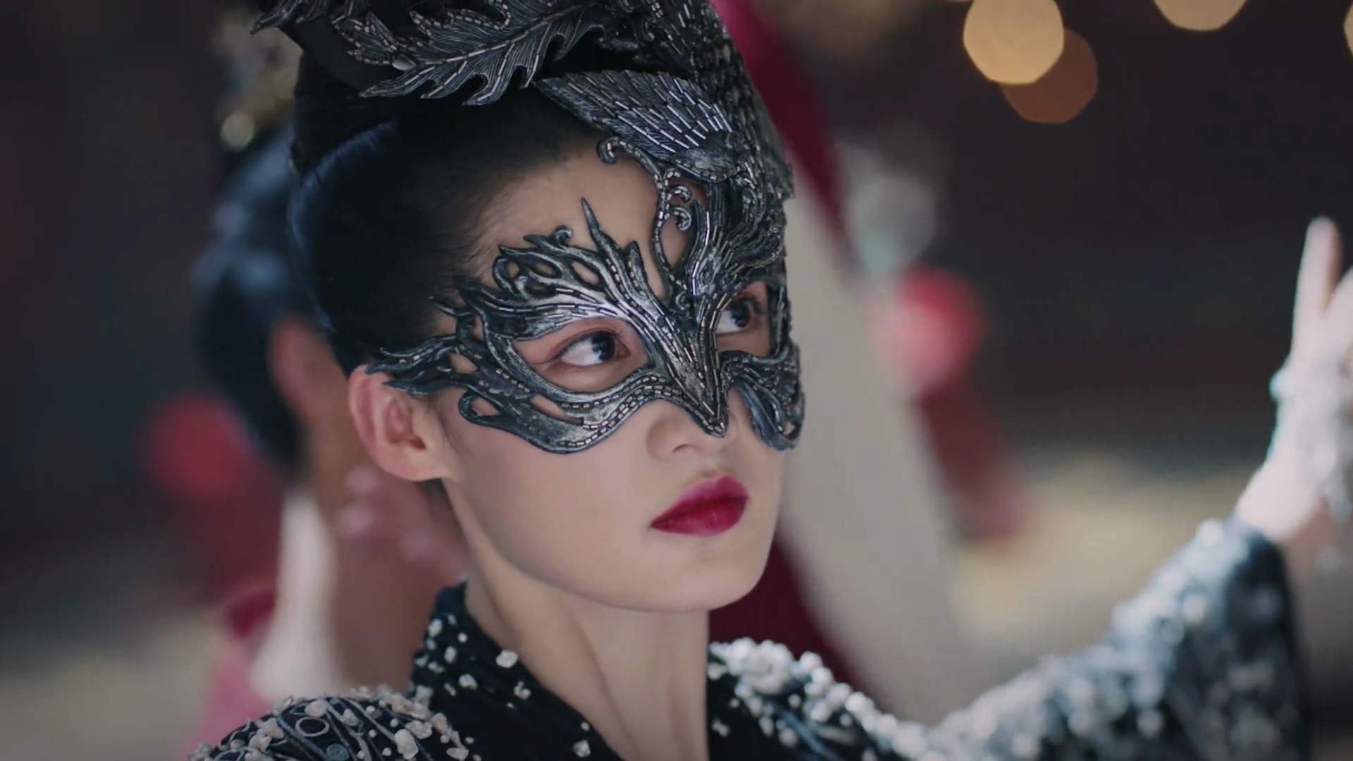 数字化赛场的新西决，莱比锡红牛如何以欧洲智慧碾压美国体育模式