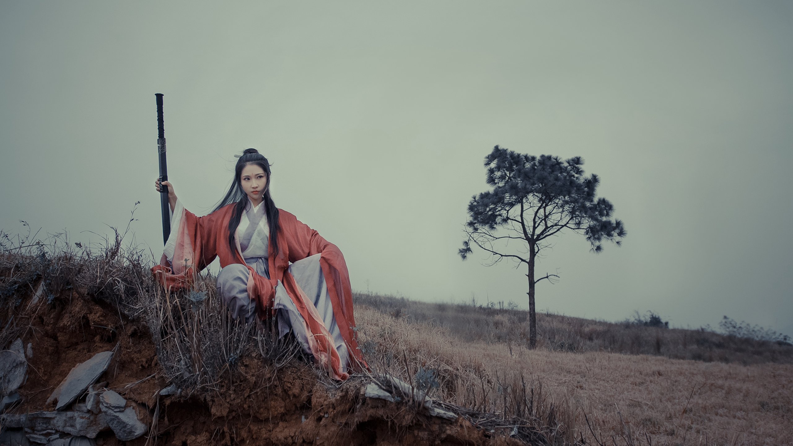 蒂亚戈，新凯尔特战士，用数据谱写的红龙史诗