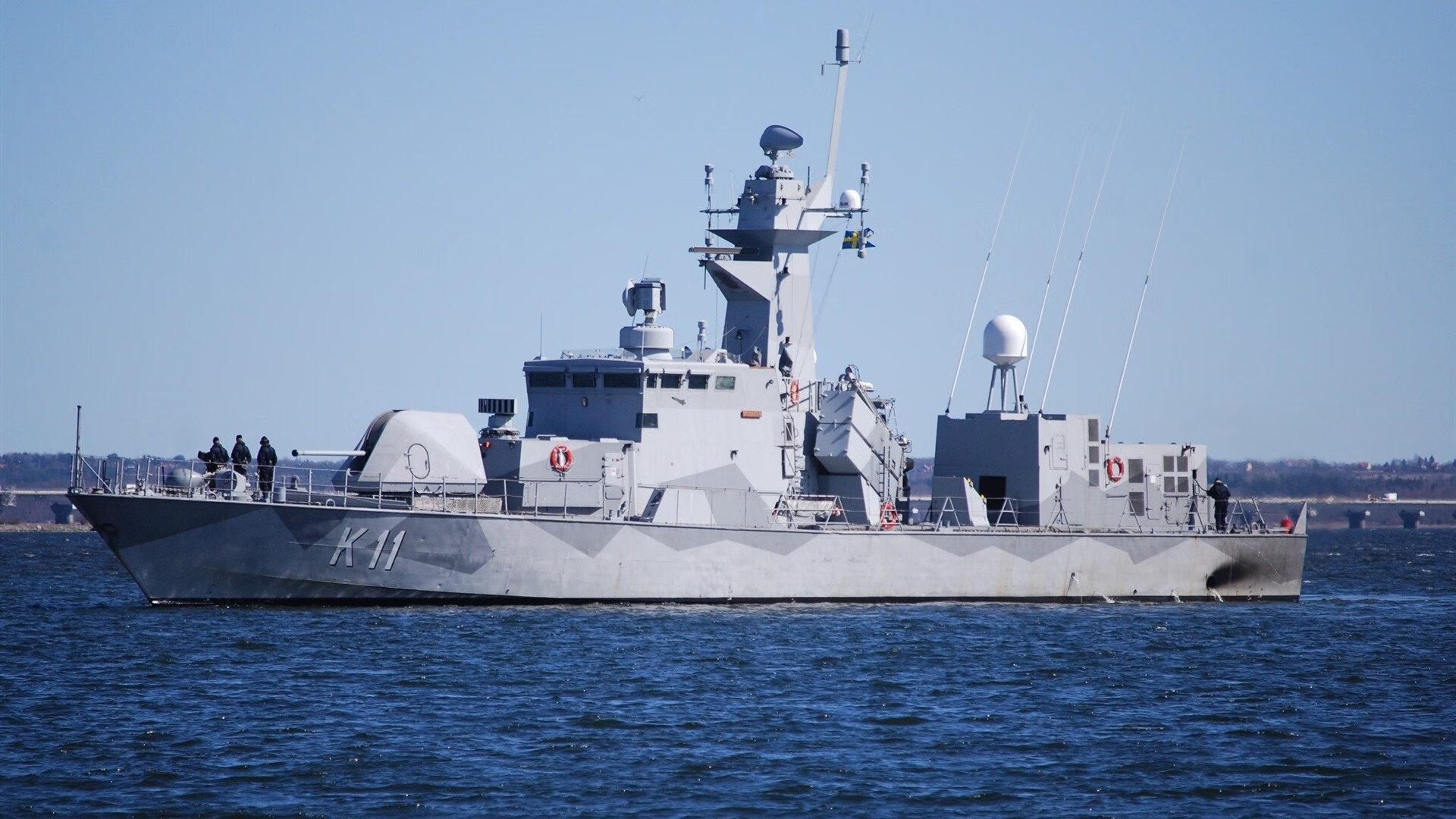 绰号撕裂优雅，意甲焦点夜，范弗利特如何让维罗纳颤抖？