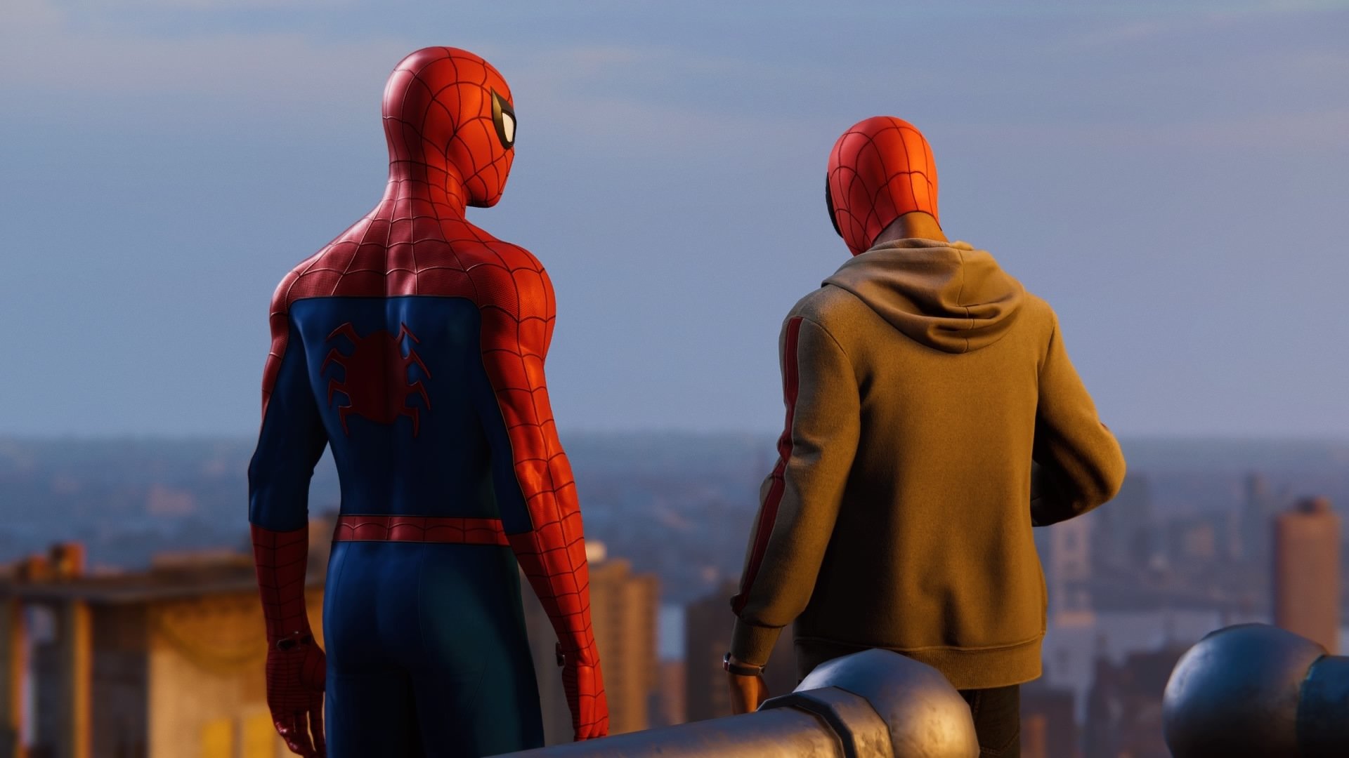 F1街道赛焦点战，比利时强压中国，赛道上的技术与策略博弈