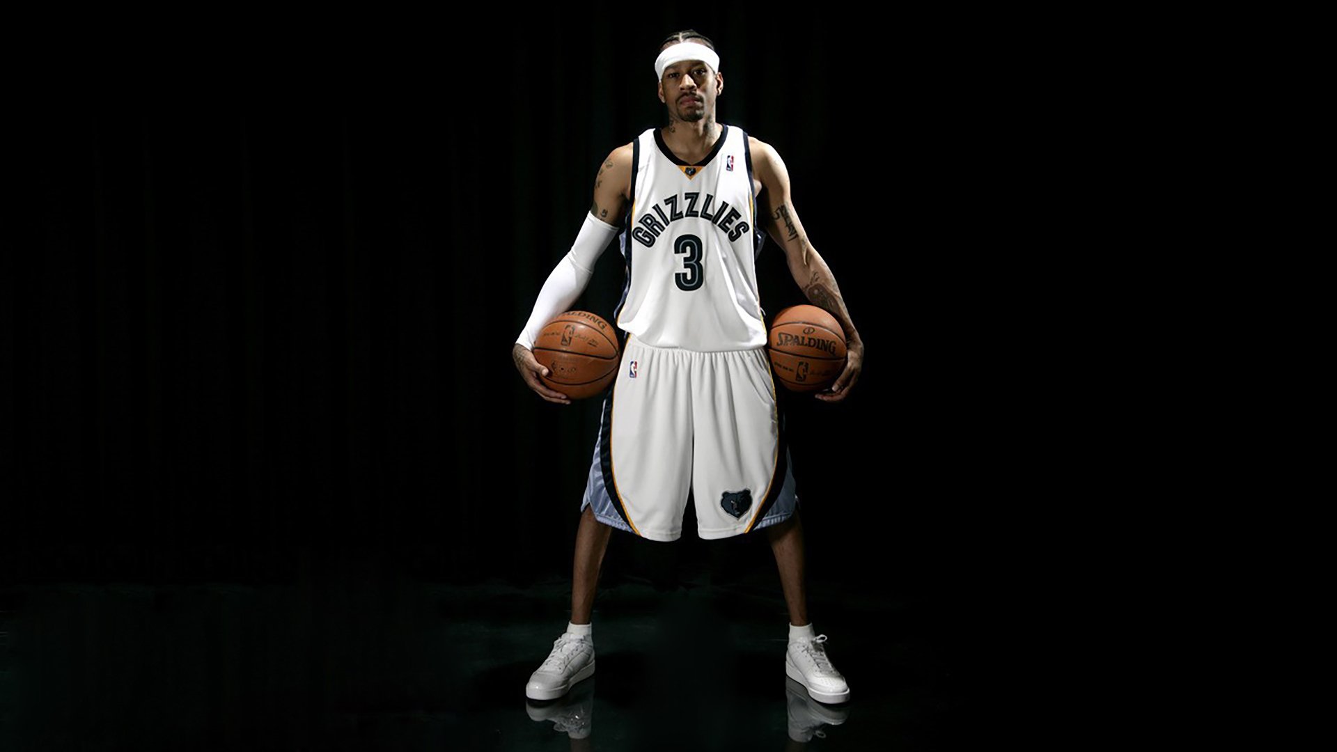 蔚蓝与绛紫的哲学，范戴克的生涯之夜，在希腊与秘鲁的夹缝中