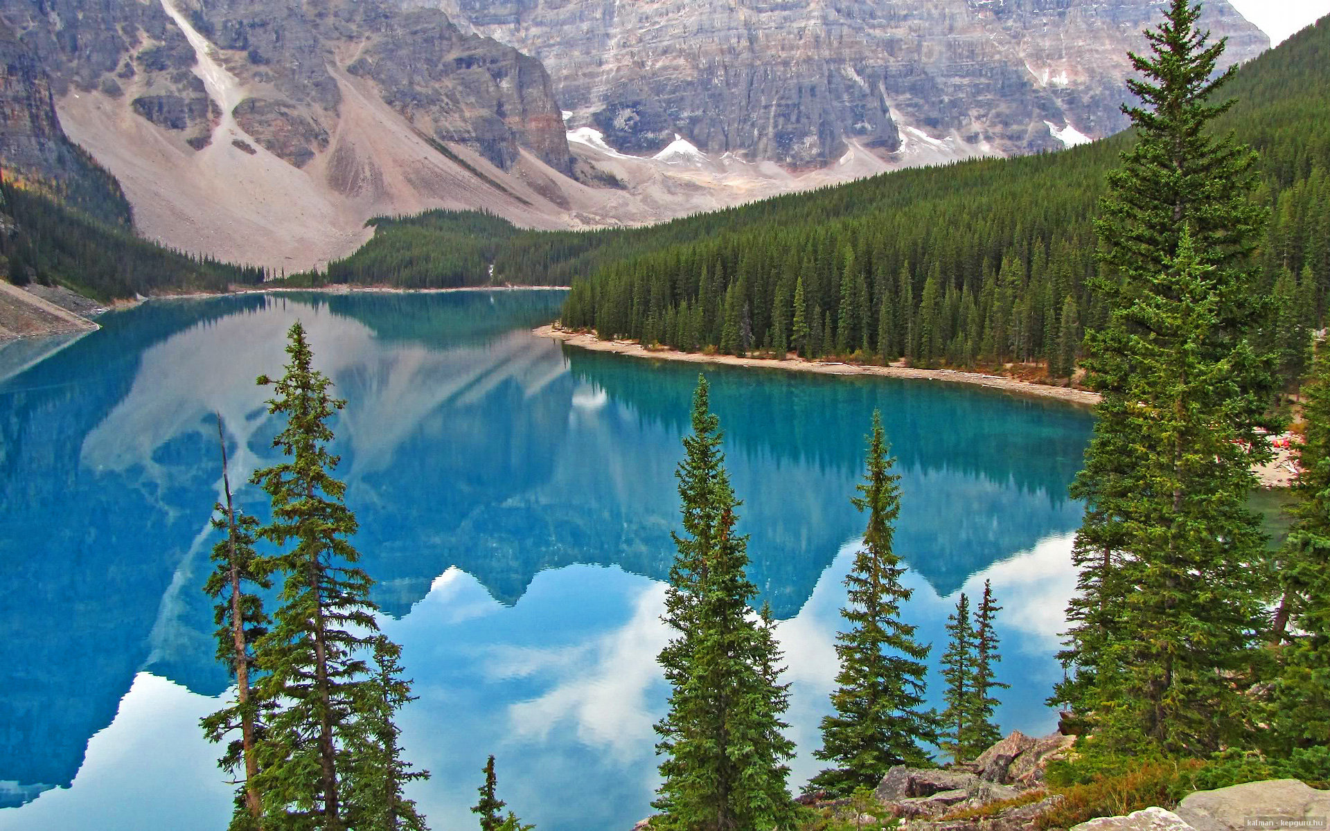 终局绞杀，灰熊嗜血破晓，太阳王朝坍塌于黎明之前