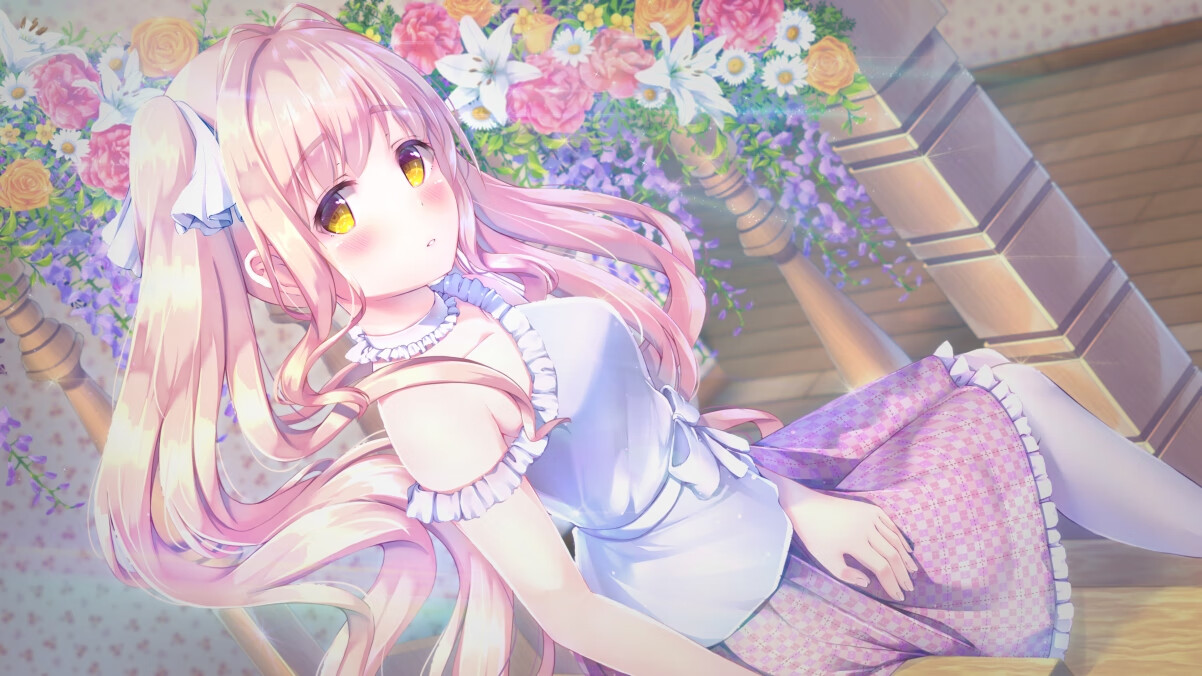 尼斯踏平新西兰，萨内关键节点连续得分，诠释何为大场面先生