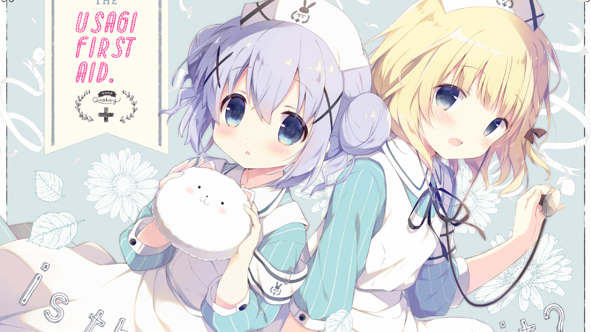 若日尼奥的无声交响，塞维利亚在秩序迷宫中的窒息与迷失