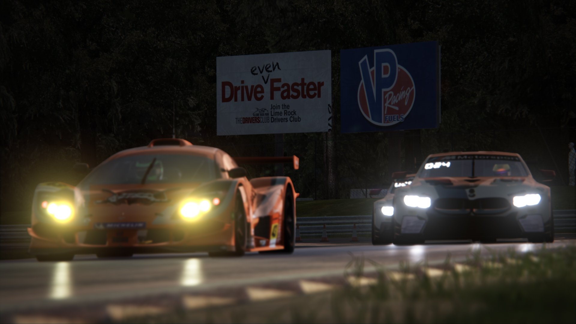 欧冠决赛焦点战，国王防守锁死深圳队