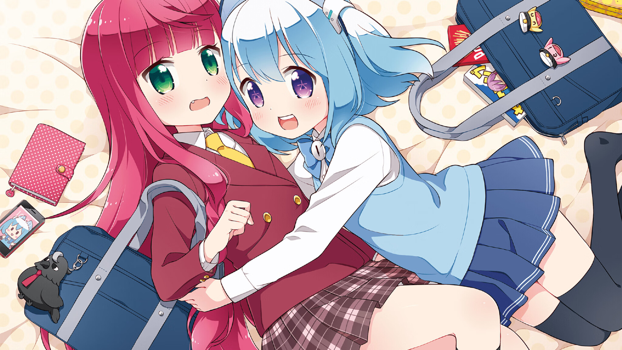 武切维奇，沉默巨人的觉醒！魔术争冠战压哨胜出，他才是真正的关键先生！