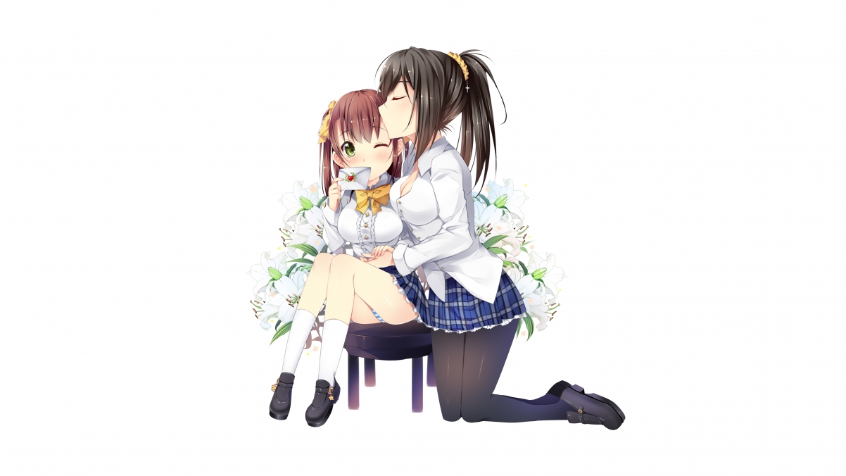 内外兼修，辽宁团队风暴熄灭雄鹿，莫兰特却在聚光灯下燃烧