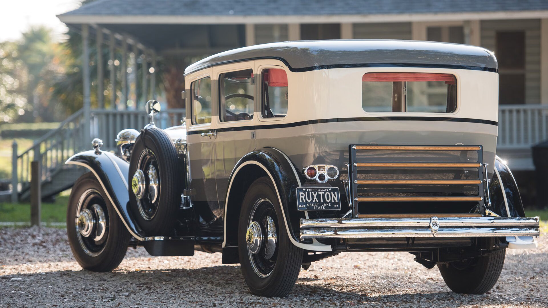 单节风暴！西班牙掀翻世界冠军，排名战上演惊天逆转