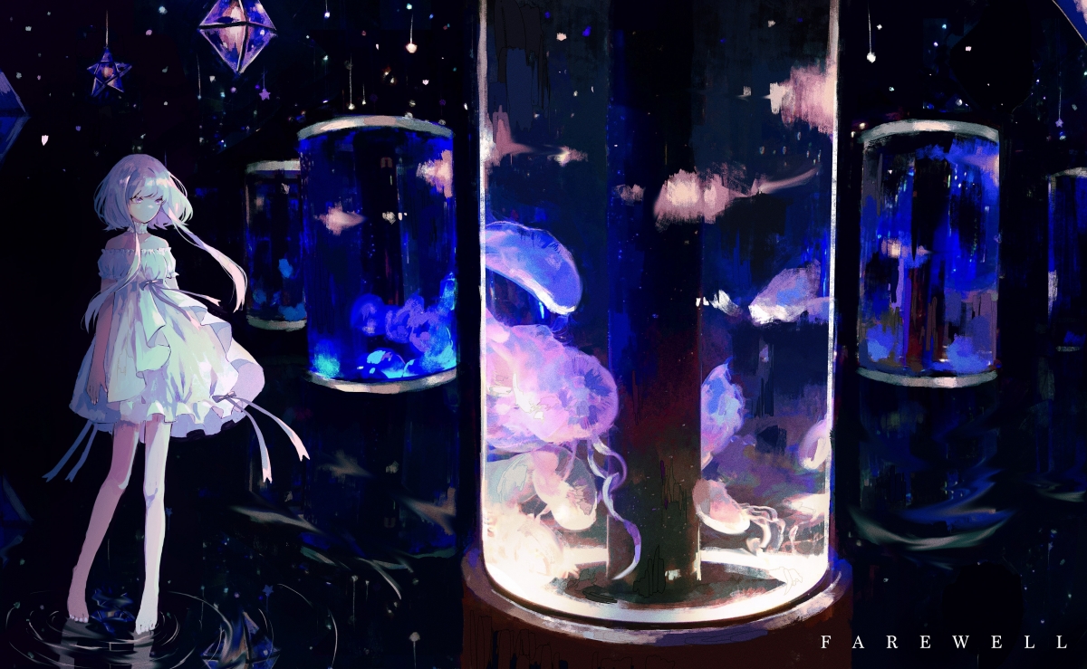 超能涡轮，阿坎吉在NBA季后赛之夜状态火热