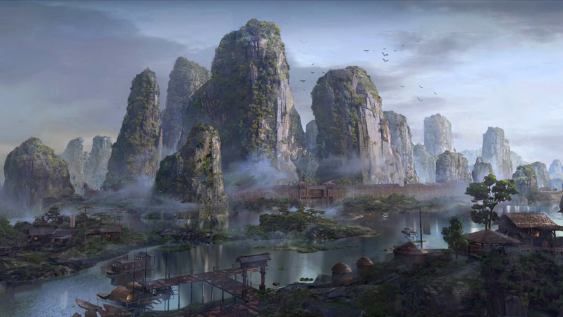 超能涡轮，阿坎吉在NBA季后赛之夜状态火热