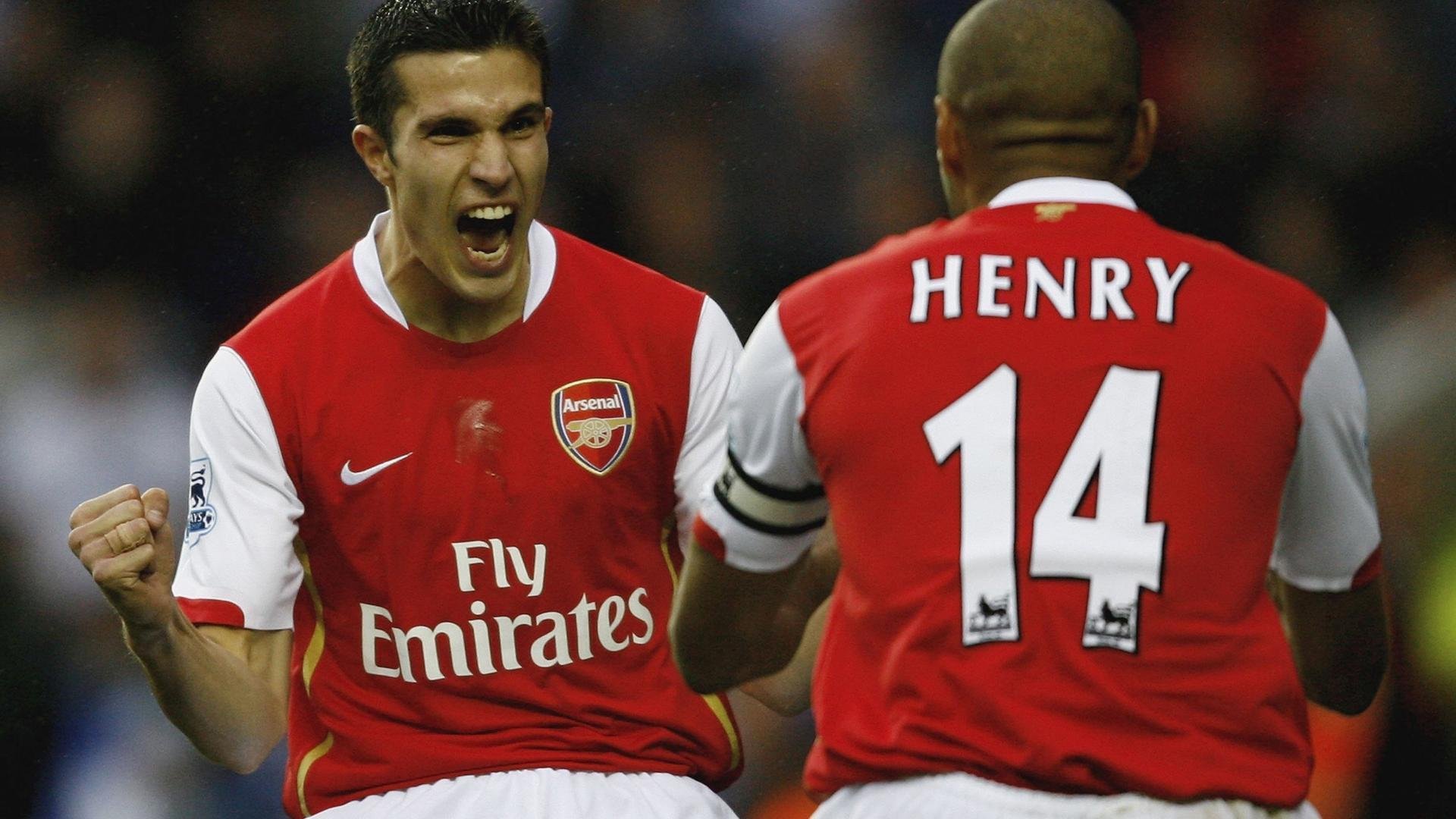 掌控节奏的威尔士与证明自己的基耶萨，战术与个体的双重胜利