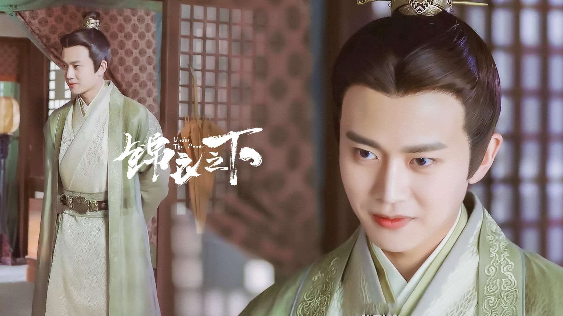 欧文三节收割悬念,快船末节逆天改命—冰火两刃同时出鞘