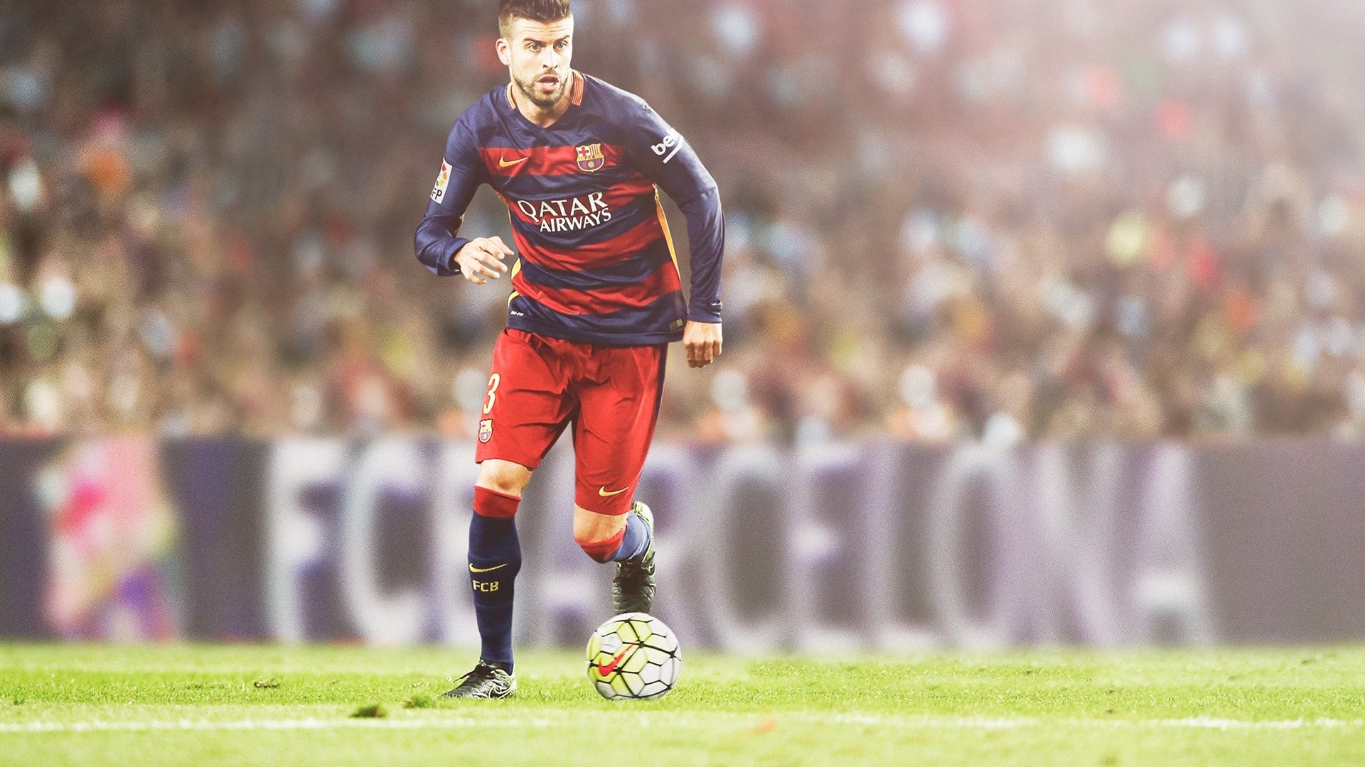 跨界竞技,辽宁队巧取活塞,英格拉姆欧冠半决赛主宰赛场