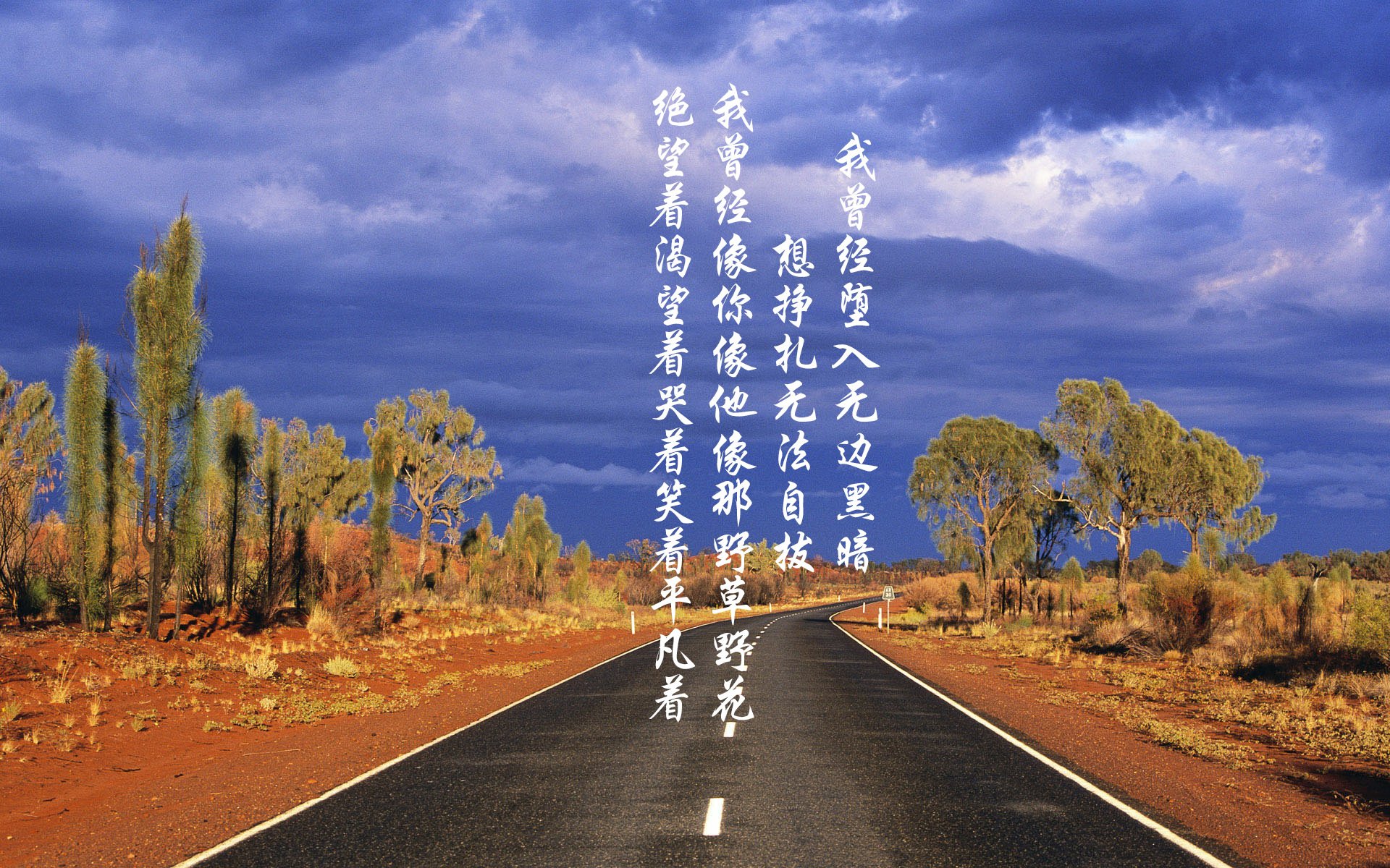 深圳队鏖战马刺，恩比德末节爆发化身关键先生