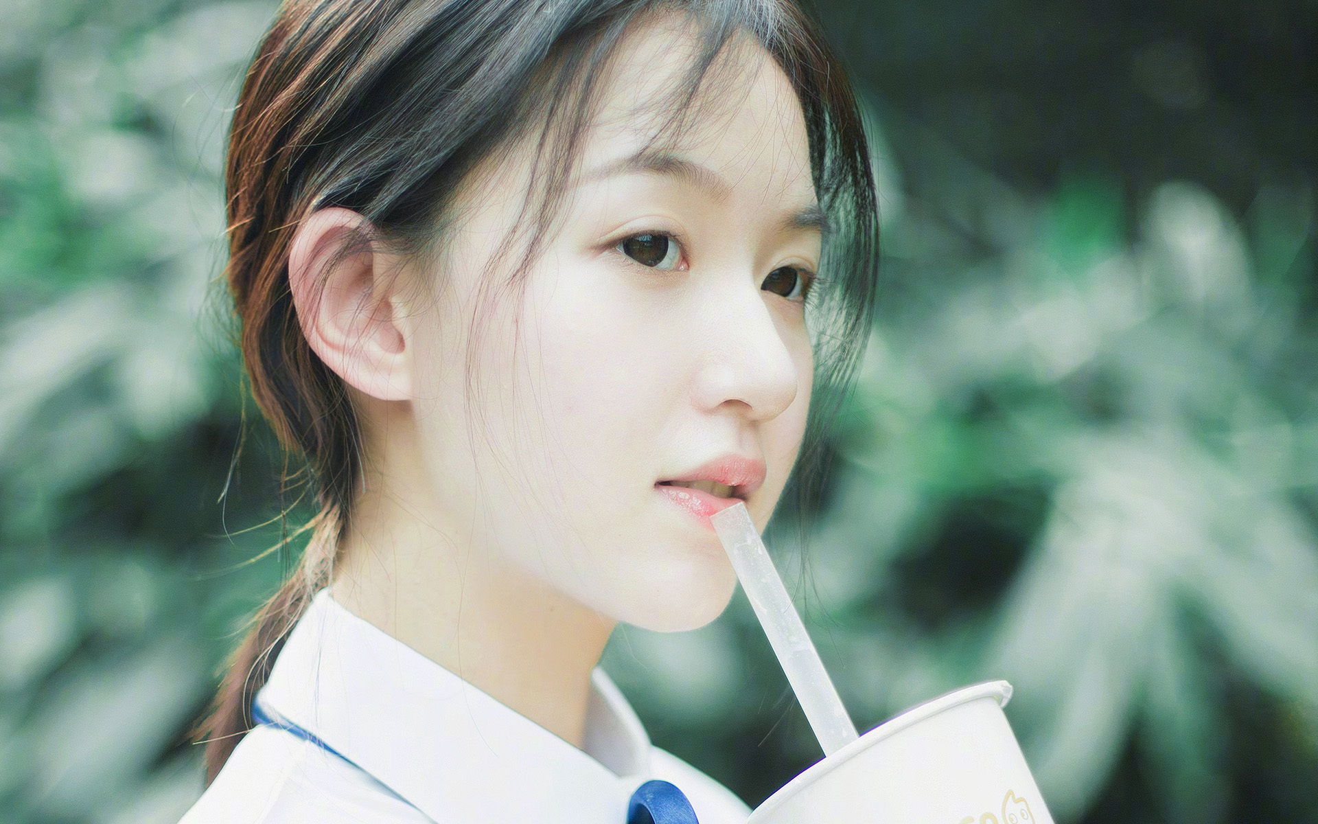 荷兰左脚将的绝杀时刻，阿克一脚终结37年等待，紫百合凋零欧罗巴