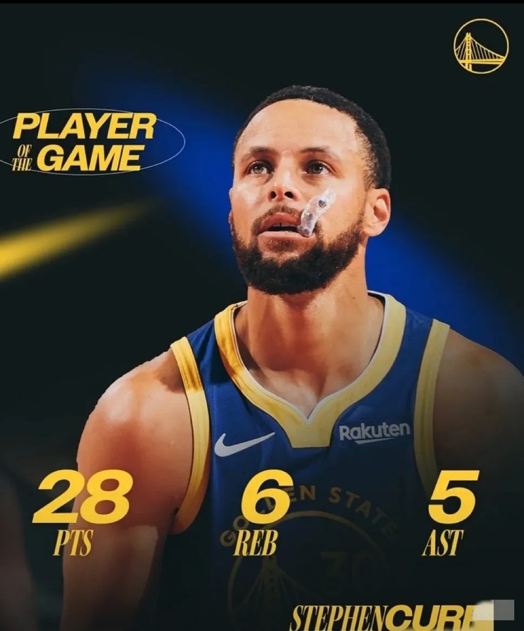 库里爆发,吉林队关键战突围活塞 库里爆发,吉林队关键战突围活塞