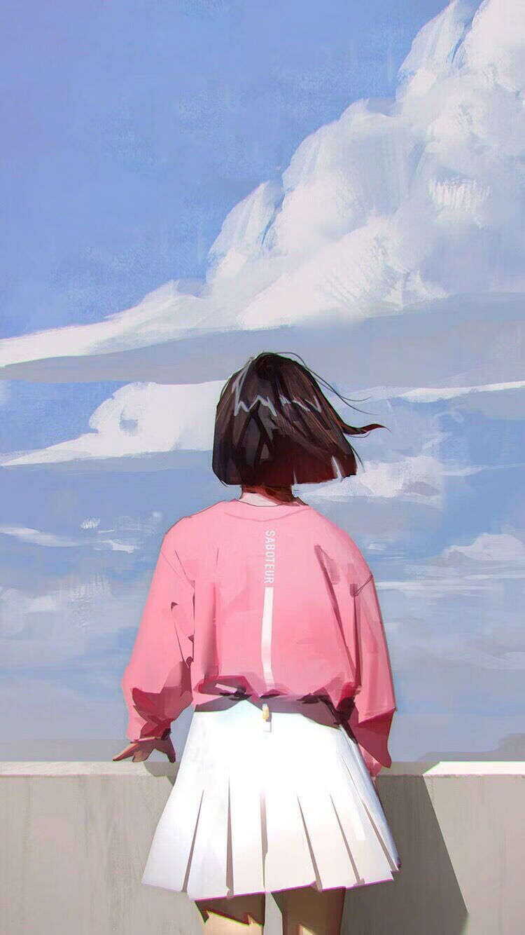 班凯罗点燃赛场,新疆队决胜局带走热火