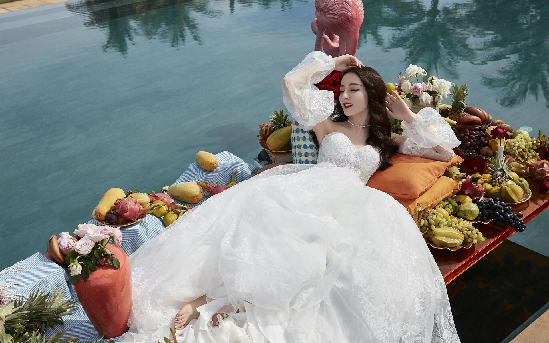 巴拉圭险胜那不勒斯，马丁内利，英雄主义闪耀在绝境时刻