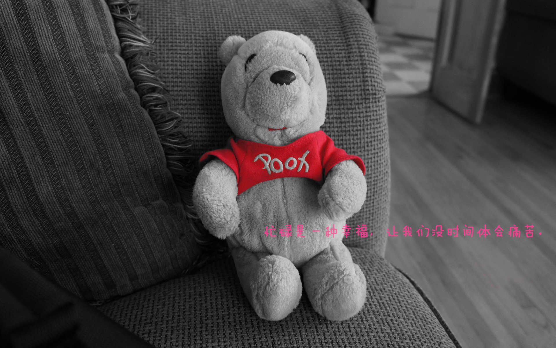 湖人狂潮席卷森林狼,戈贝尔攻防两端定乾坤