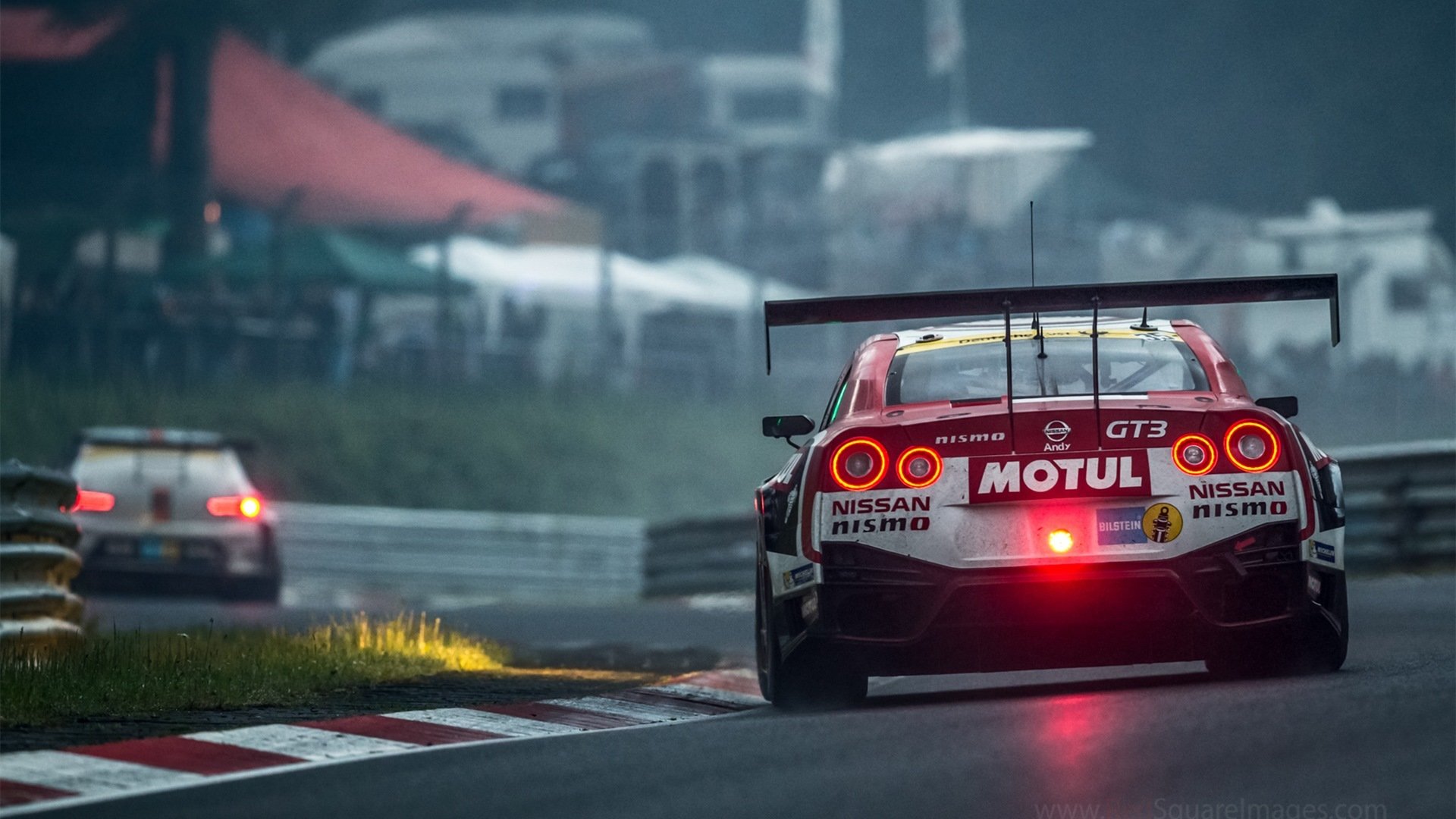 湖人狂潮席卷森林狼,戈贝尔攻防两端定乾坤