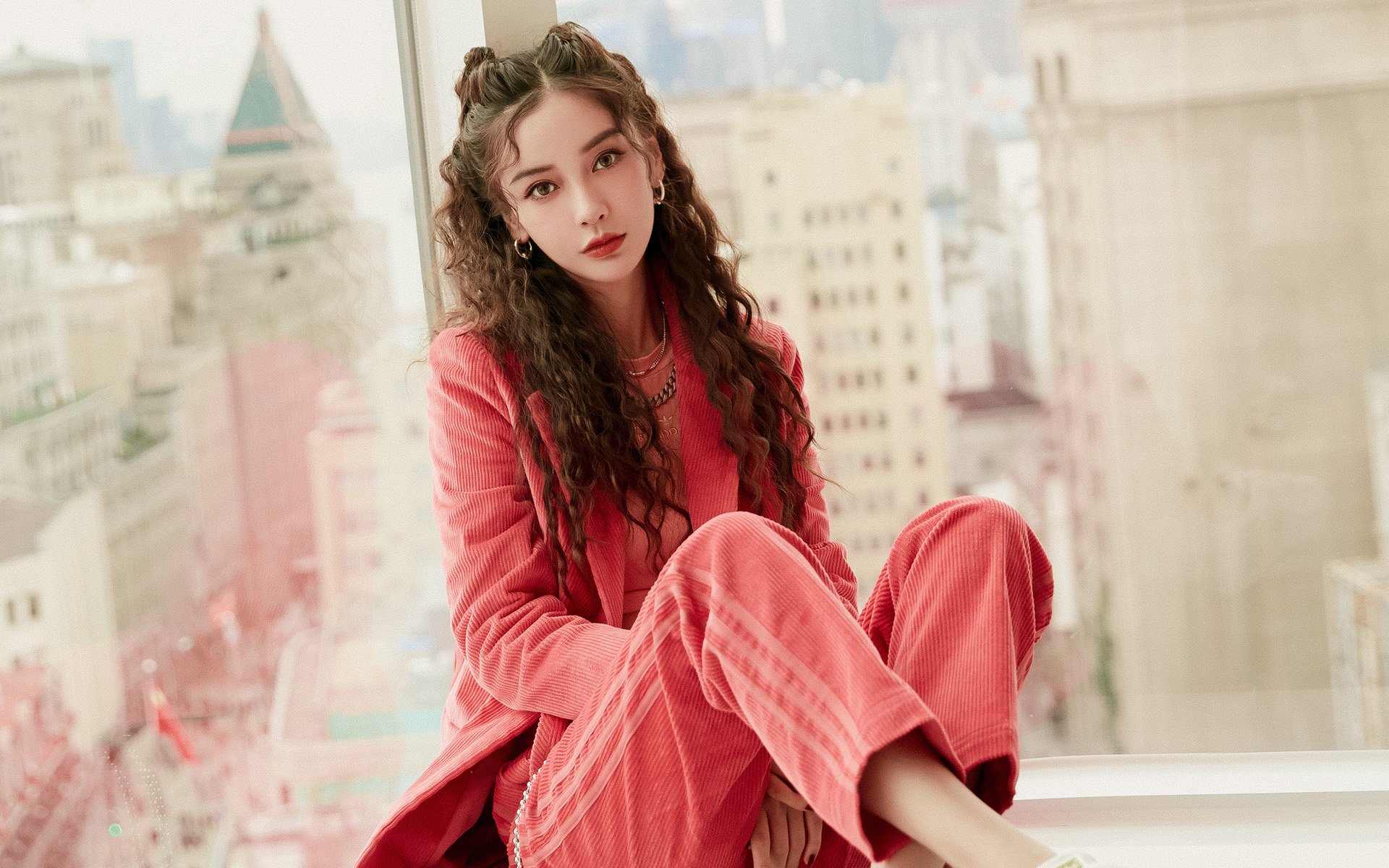 快船国际舰队碾压活塞;杜兰特世界排名战上演死神降临